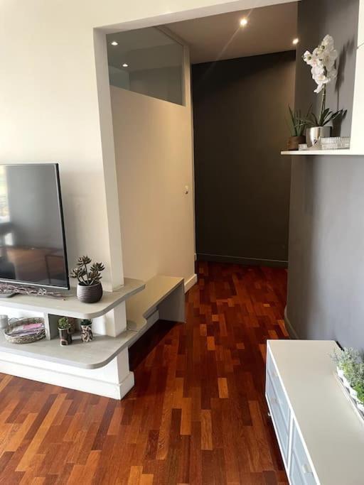Apartament La Perle De Tulon Zewnętrze zdjęcie