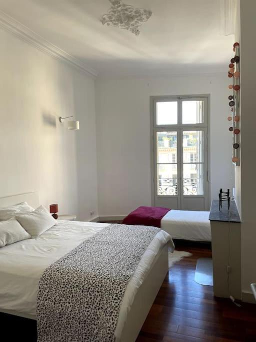 Apartament La Perle De Tulon Zewnętrze zdjęcie